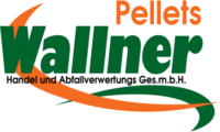 Wallner Handel und Abfallverwertungs GmbH Logo
