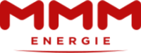 Manfred Mayer MMM Mineralöl Vertriebsgesellschaft m.b.H. Logo