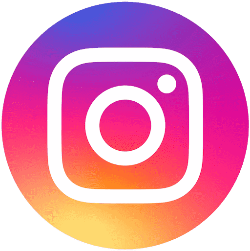 Logo Instagram