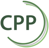 Logo CPP Zertifizierung