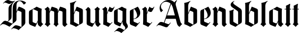 Hamburger Abendblatt
